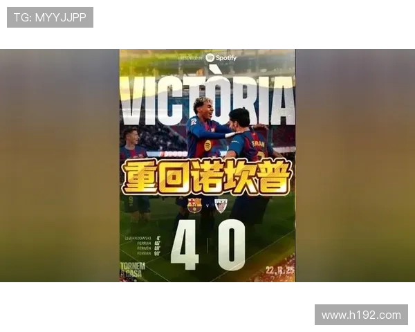 巴萨客战阿尔瓦塞特大名单 莱万亚马尔领衔