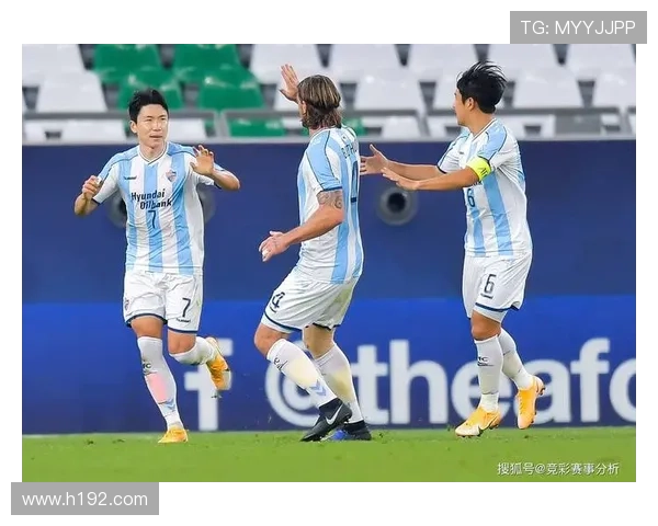 町田主帅对申花全力争胜带三分