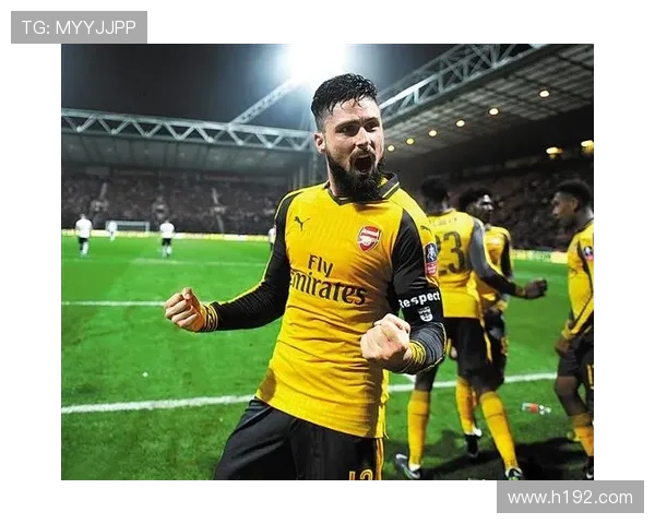 这在毁掉他们鲁尼抨击枪手紧张论