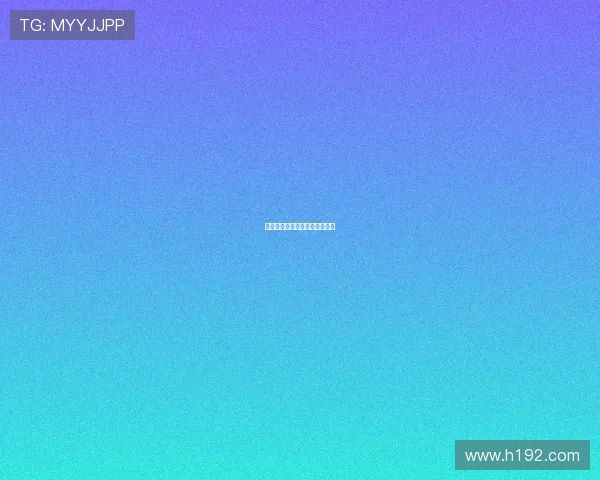 谷爱凌夺冠梦见奶奶已离世泪目 谷爱凌夺冠梦见奶奶已离世泪目