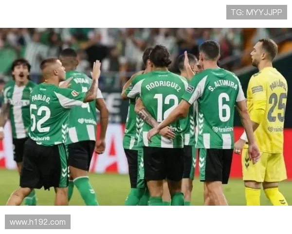 豪门鏖战三强演绝杀夜震撼足坛 豪门鏖战三强演绝杀夜震撼足坛