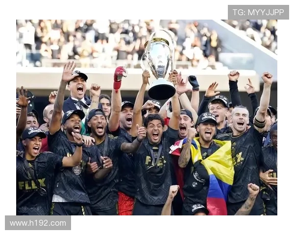 贝拉牵头收购洛杉矶队股份