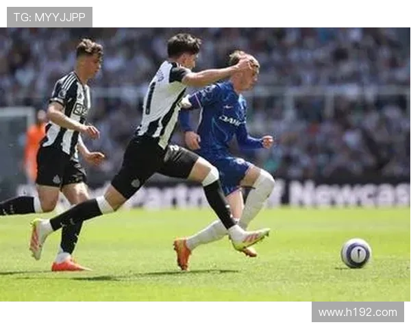 切尔西主场英超对曼联占优