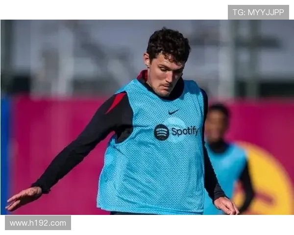 克里斯滕森拒绝首份续约仍愿谈