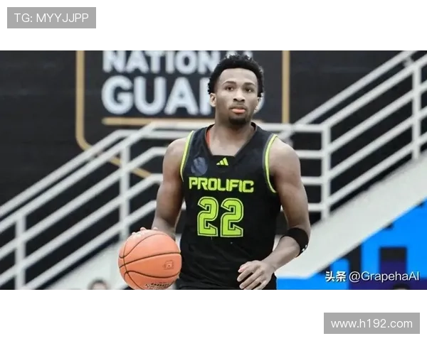 达伦皮特森紧随其后宣布参选