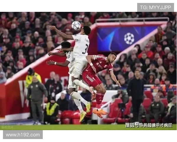 罗马诺：斯洛特未接解雇信阿隆索未谈利物浦