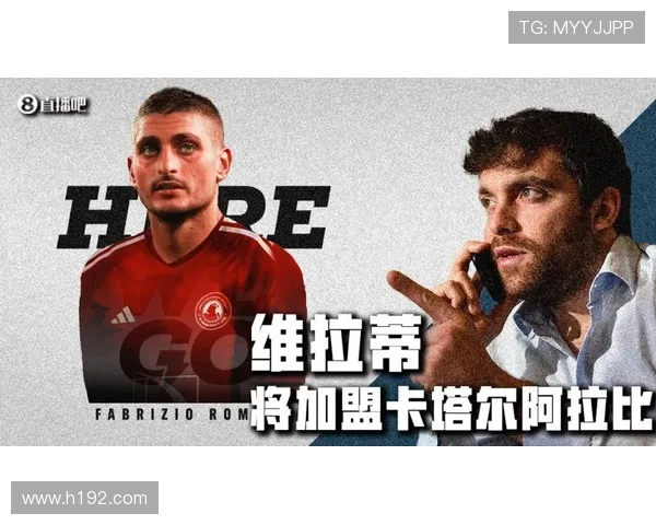 纳帅公布世界杯名单最动情电话