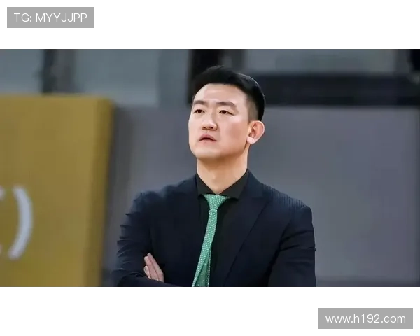 王博谈轮转吃紧仍未到放弃时刻