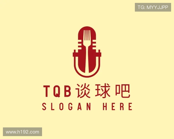 解读谈球吧体育官网在线入口